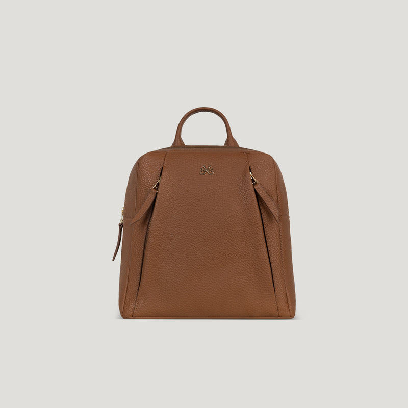 The Nuniz Backpack