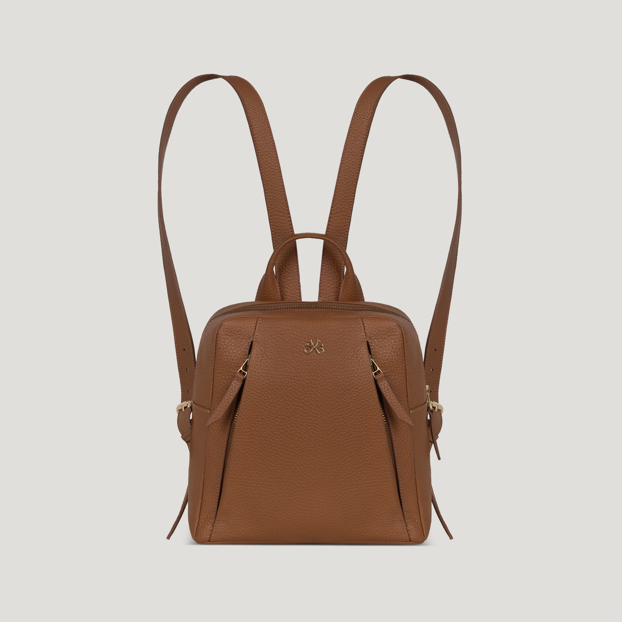 The Nuniz Backpack