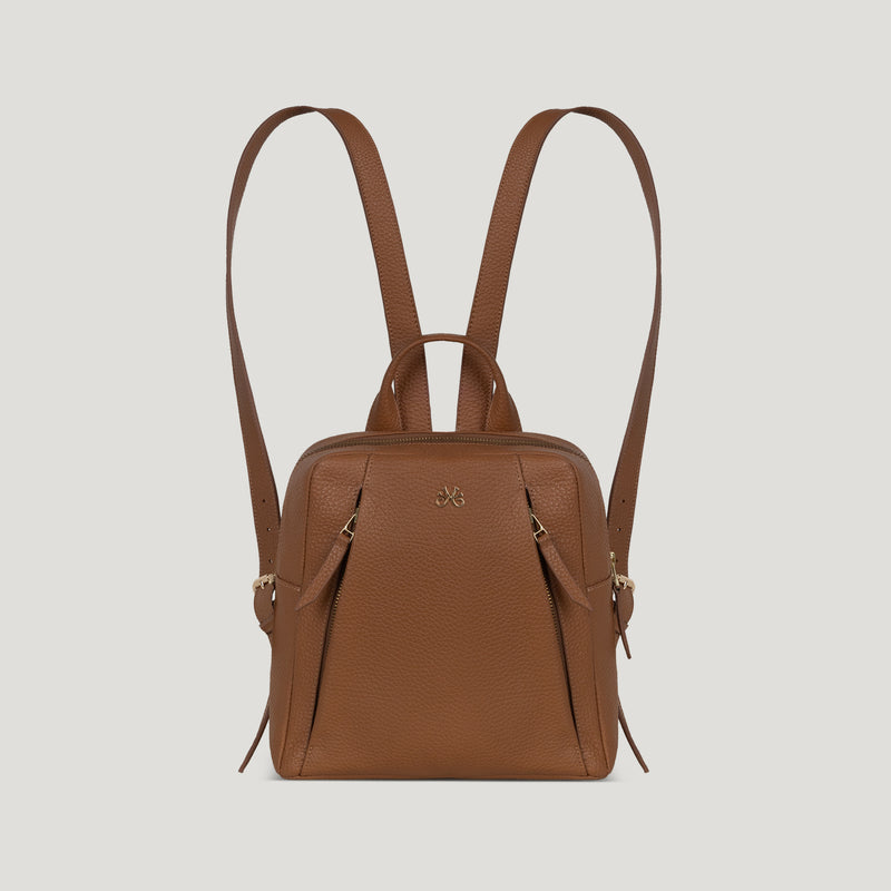 The Nuniz Backpack