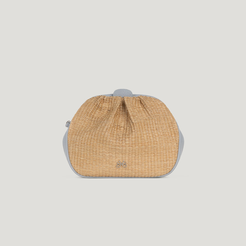 Cassino in Raffia
