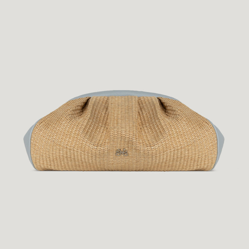 Nazly Raffia