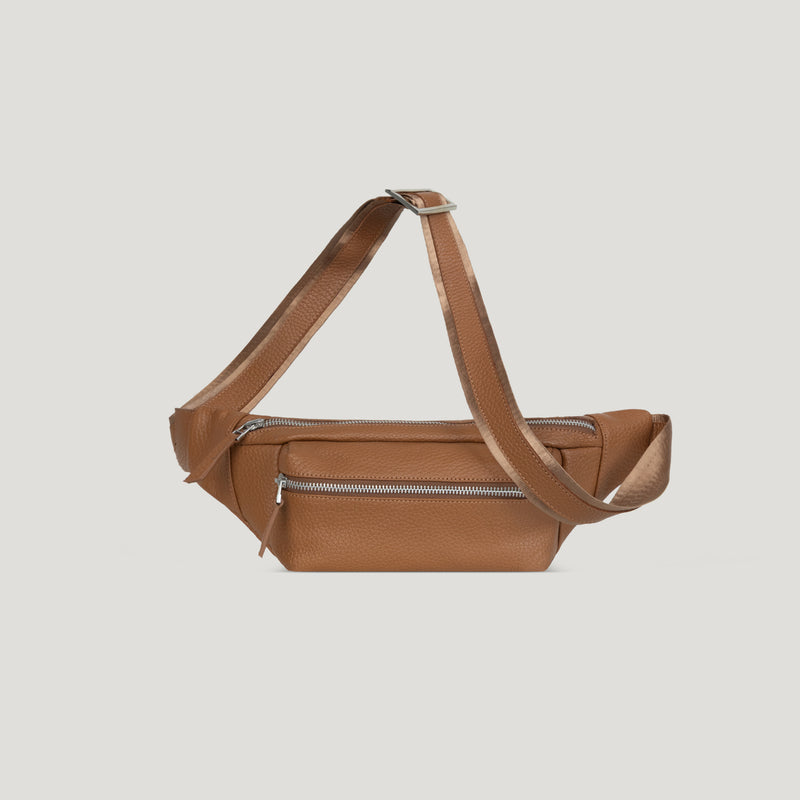 El Sultan Crossbody Bag