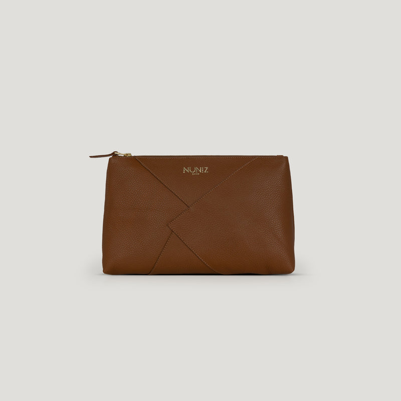 Nuniz Pouch