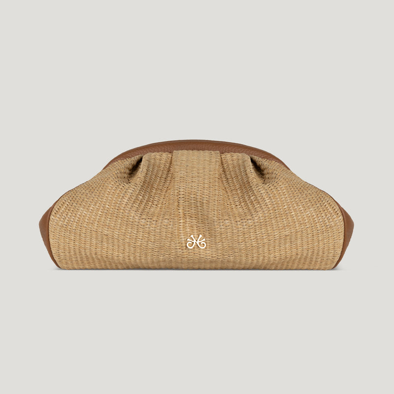Nazly Raffia
