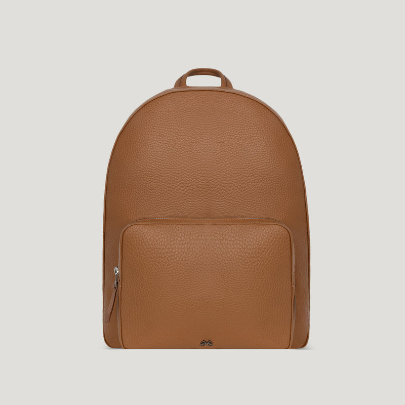 Hassan Backpack