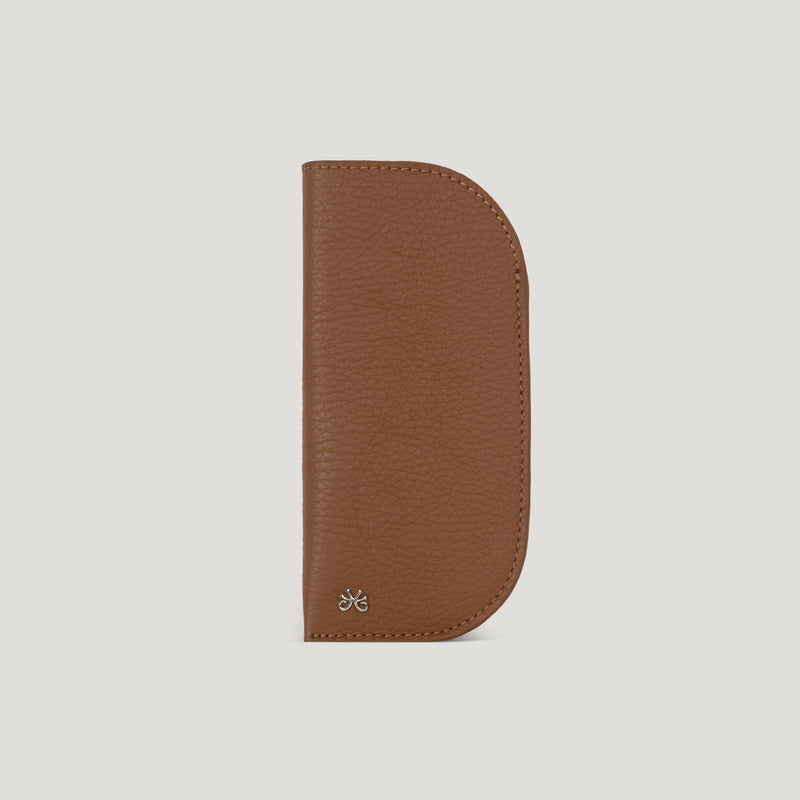 Glasses Case