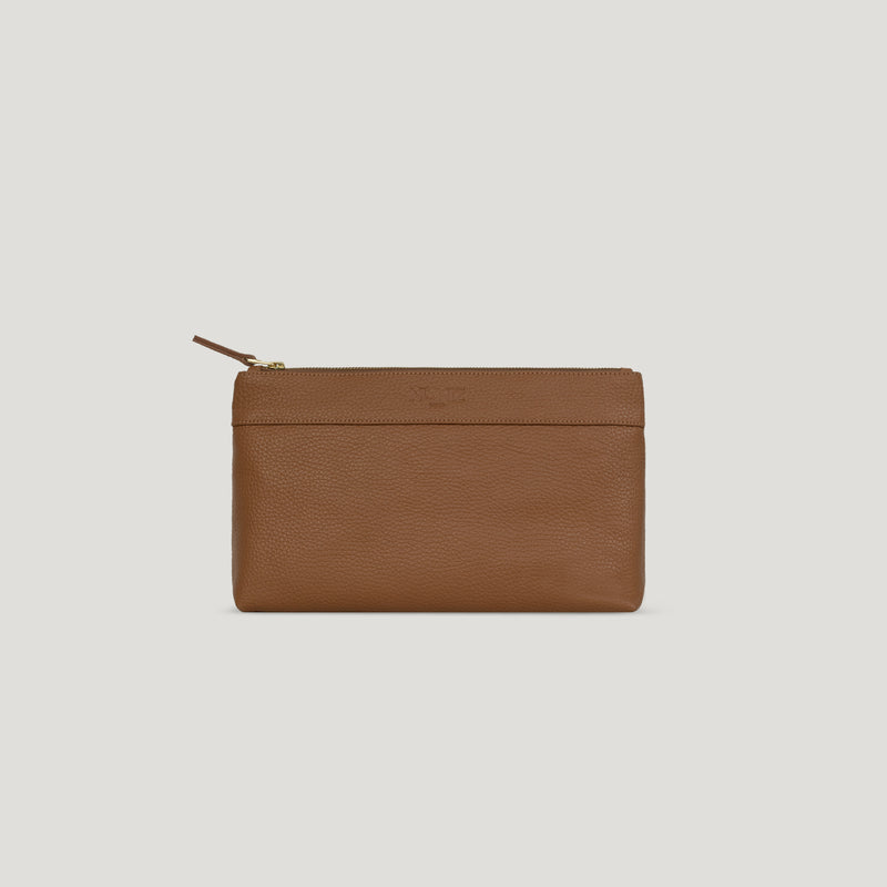 Waha Pouch