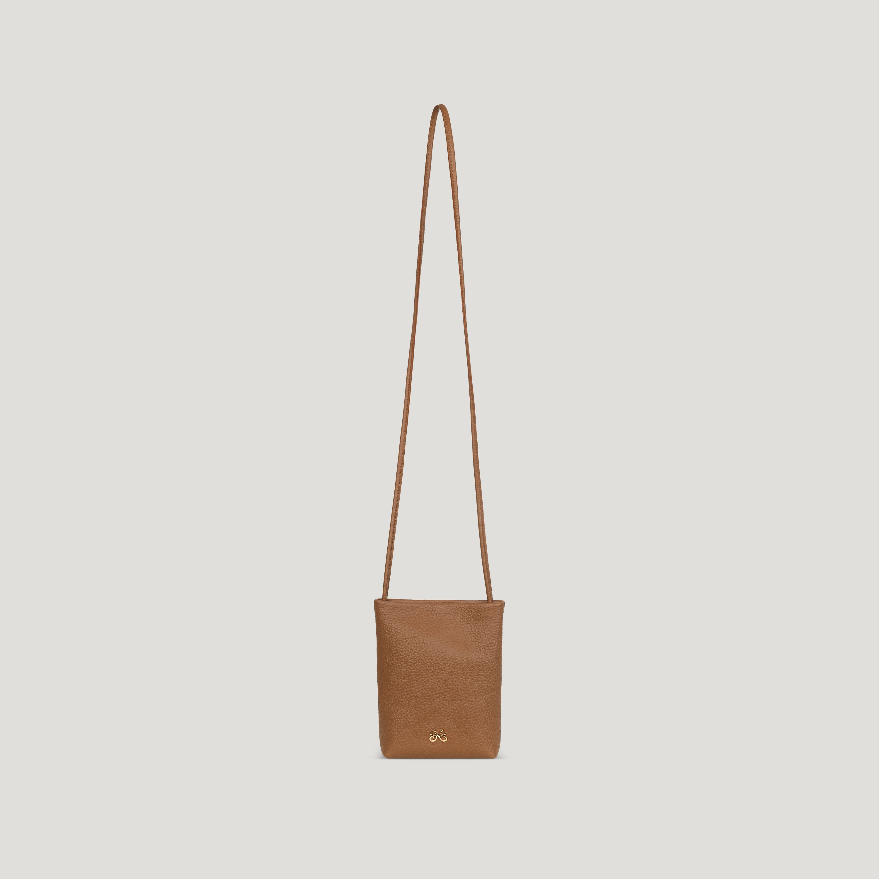 Dorra Crossbody Bag