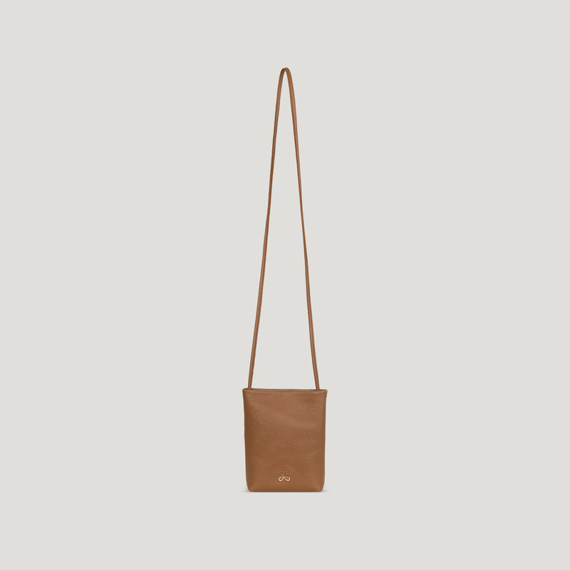 Dorra Crossbody Bag