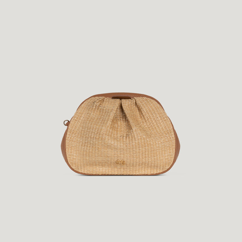 Cassino in Raffia