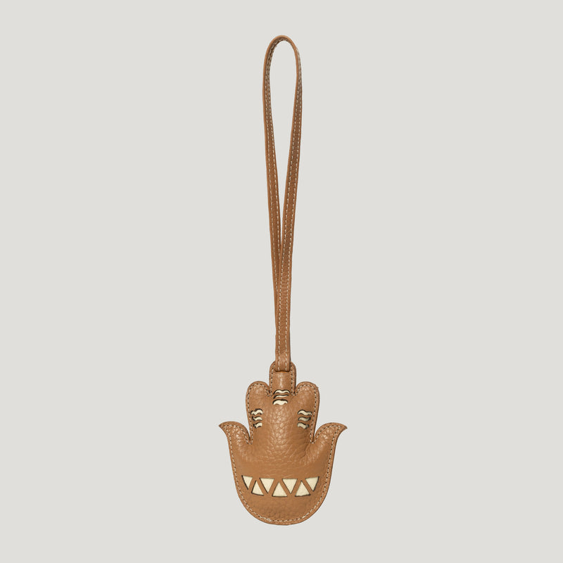 Kaf Charm
