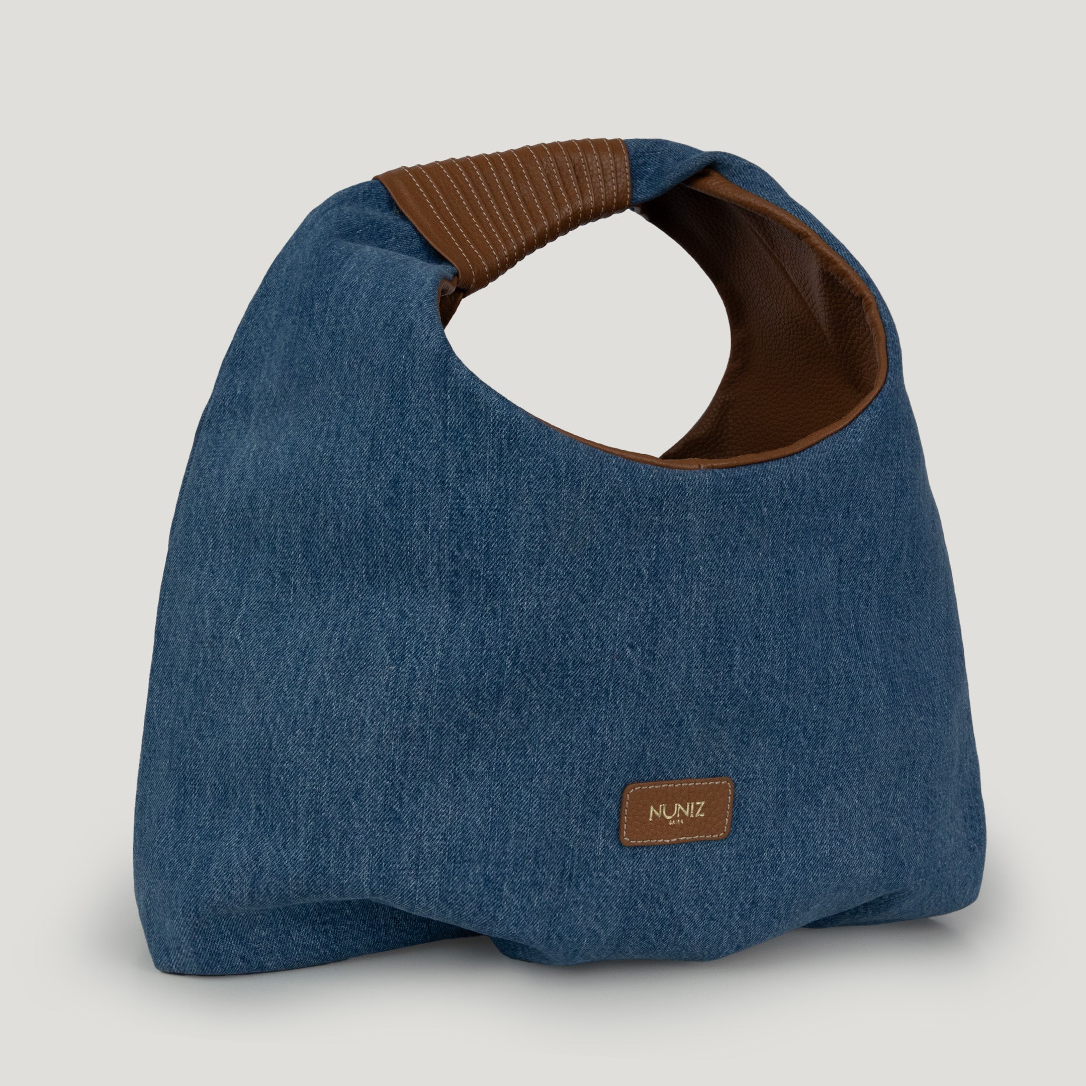 Fasahny Bag