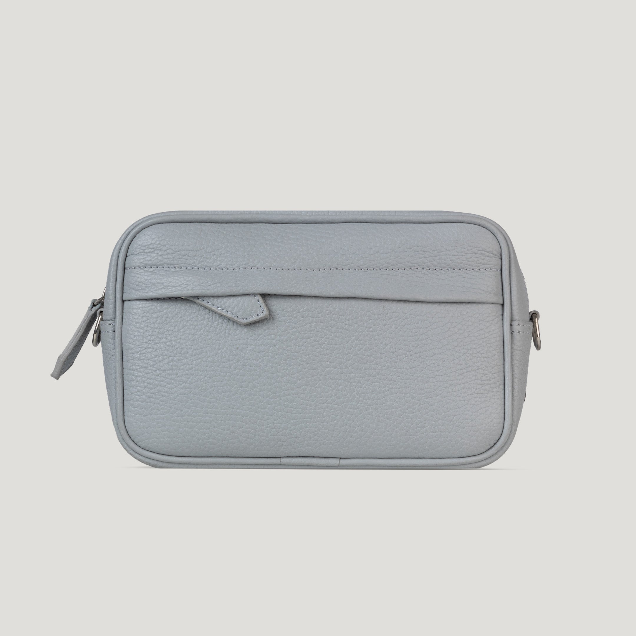 El Negm Crossbody Bag