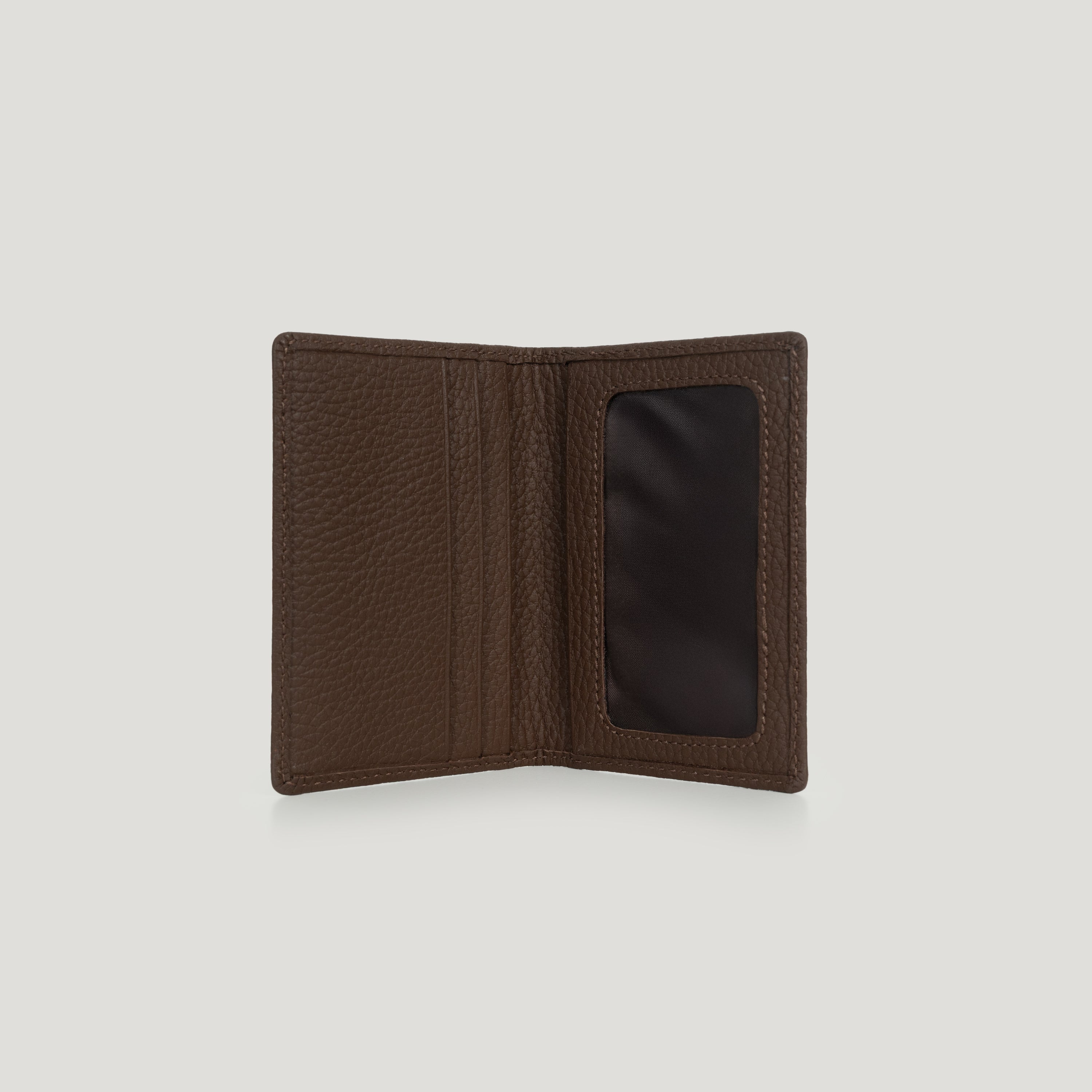 Men's Cardholder
