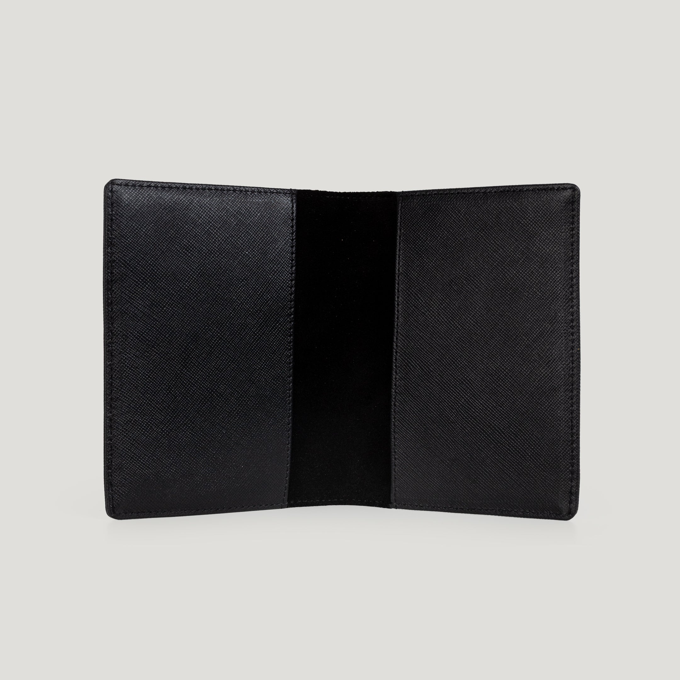 Passport Cover