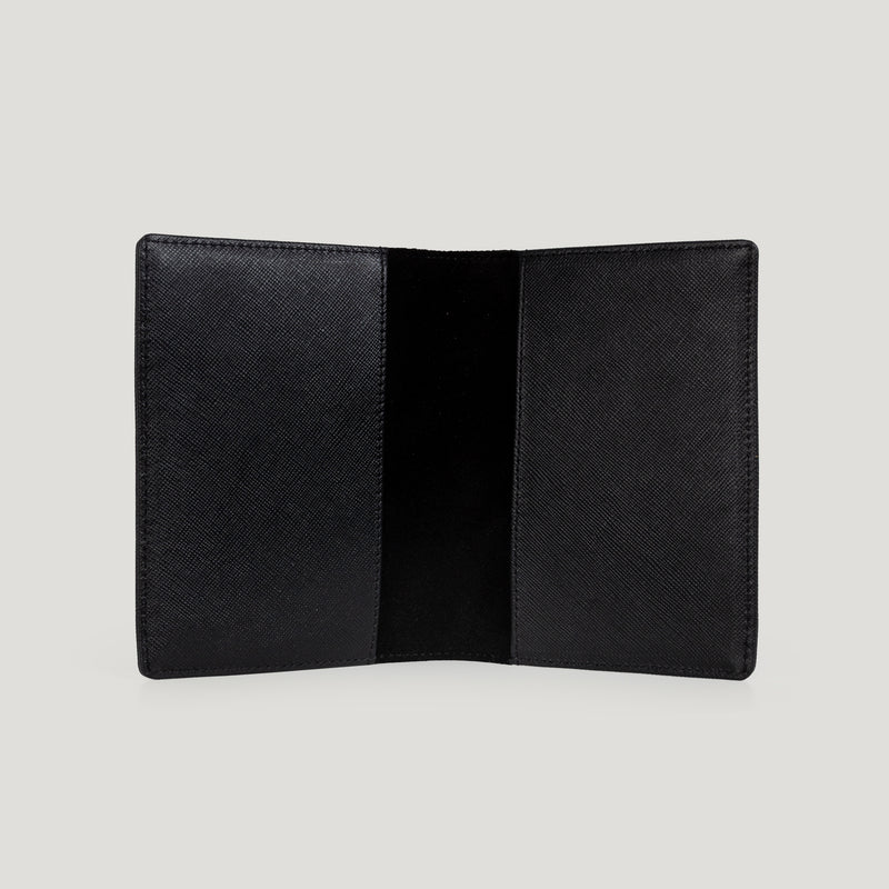 Passport Cover