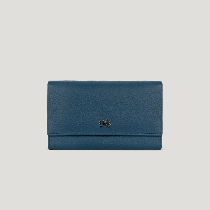 Nuniz Wallet