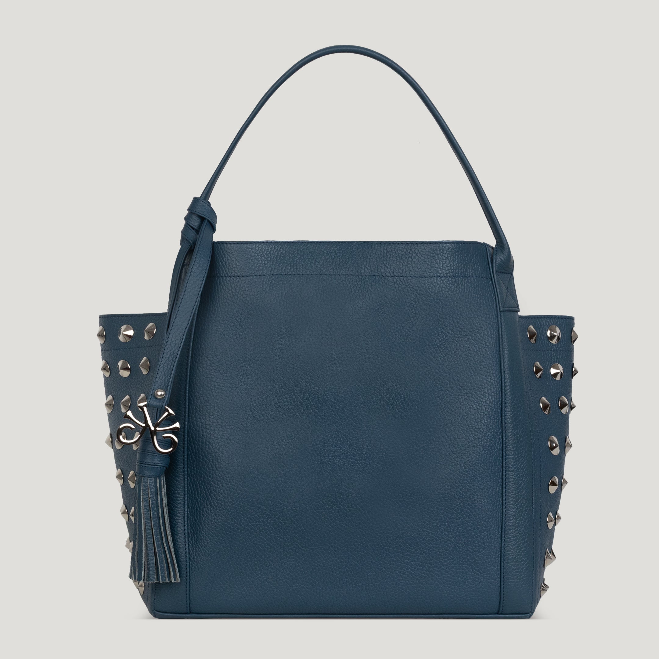 حقيبة كورنيش