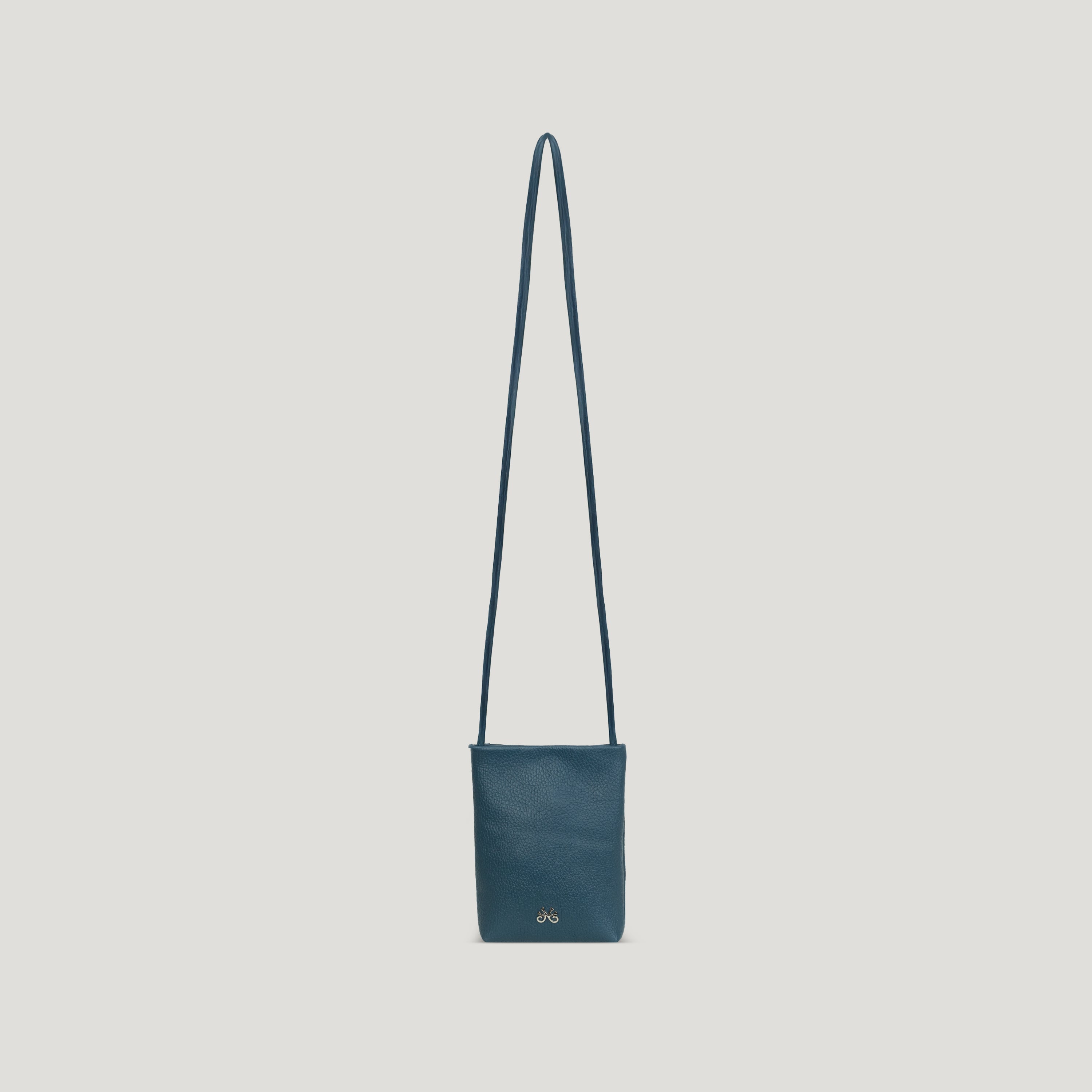 Dorra Crossbody Bag