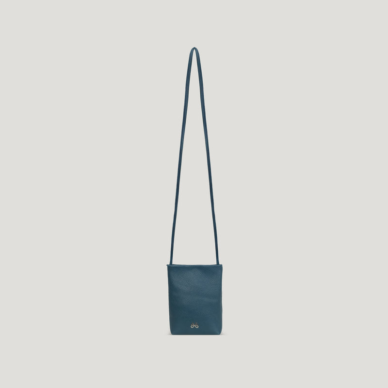 Dorra Crossbody Bag