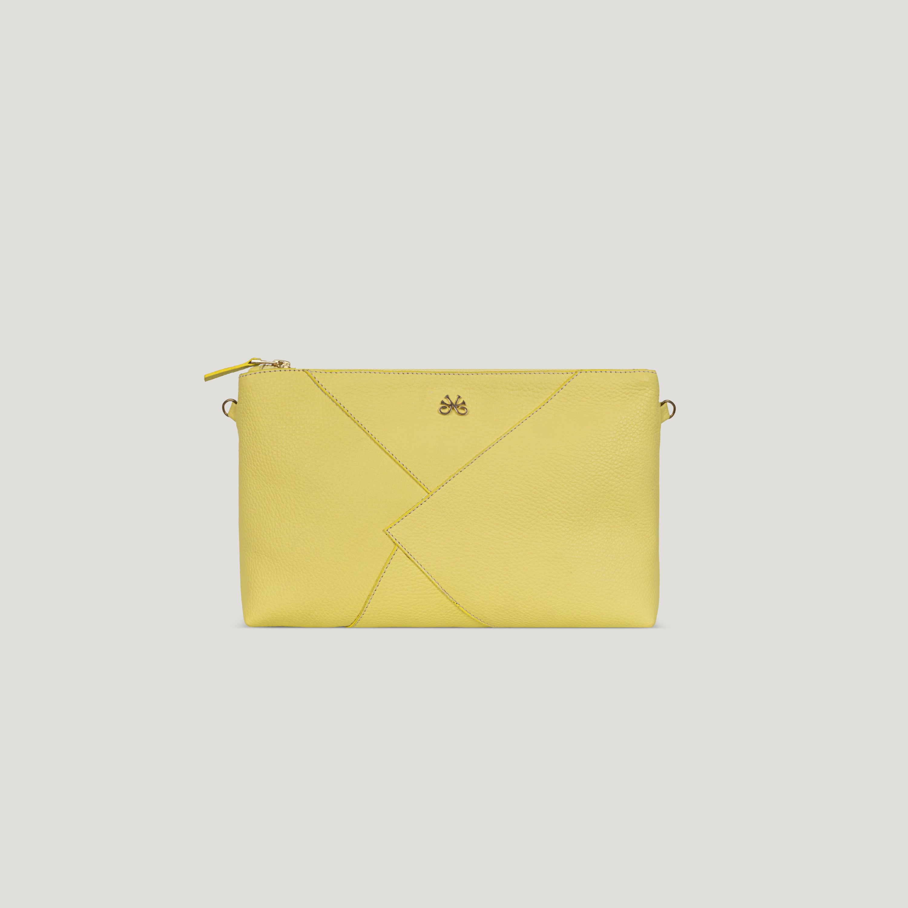 حقيبة نونيز باوتش كروس بودي