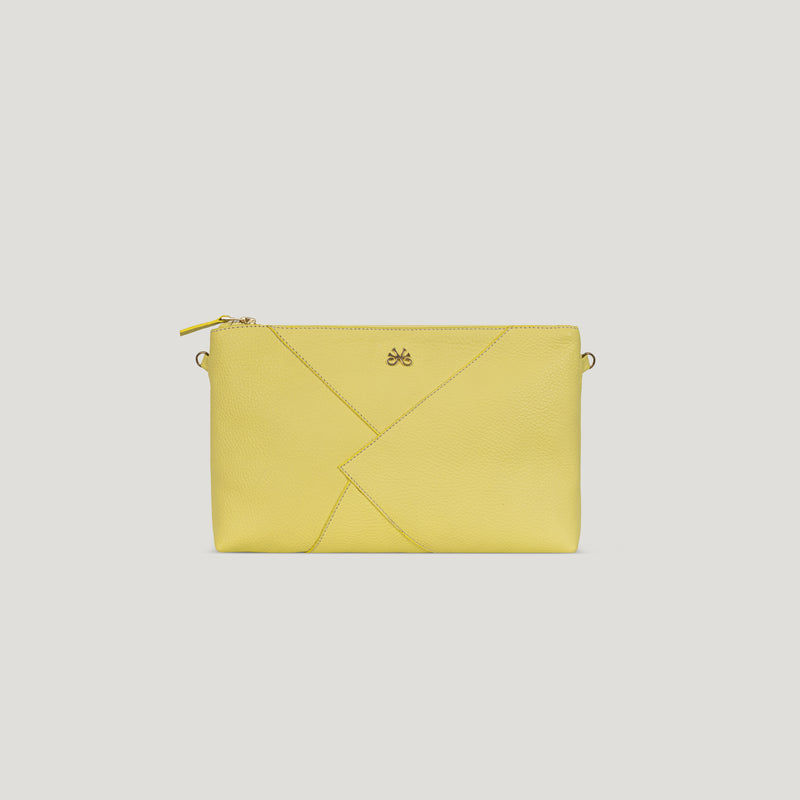 حقيبة نونيز باوتش كروس بودي