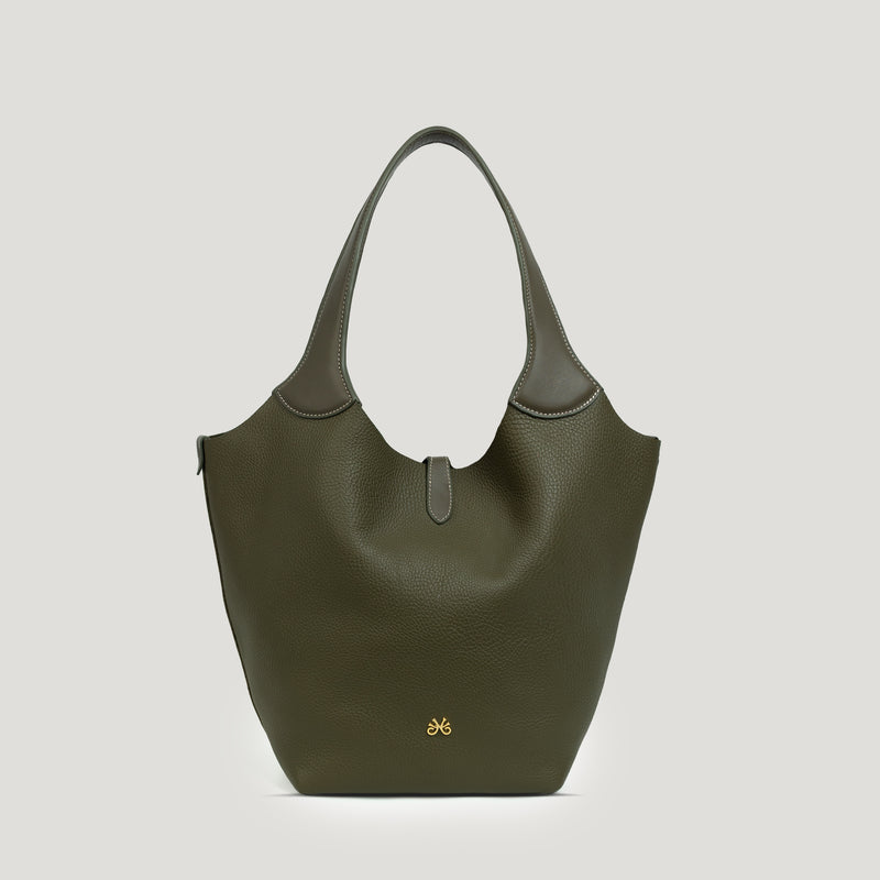 Leena Tote Bag