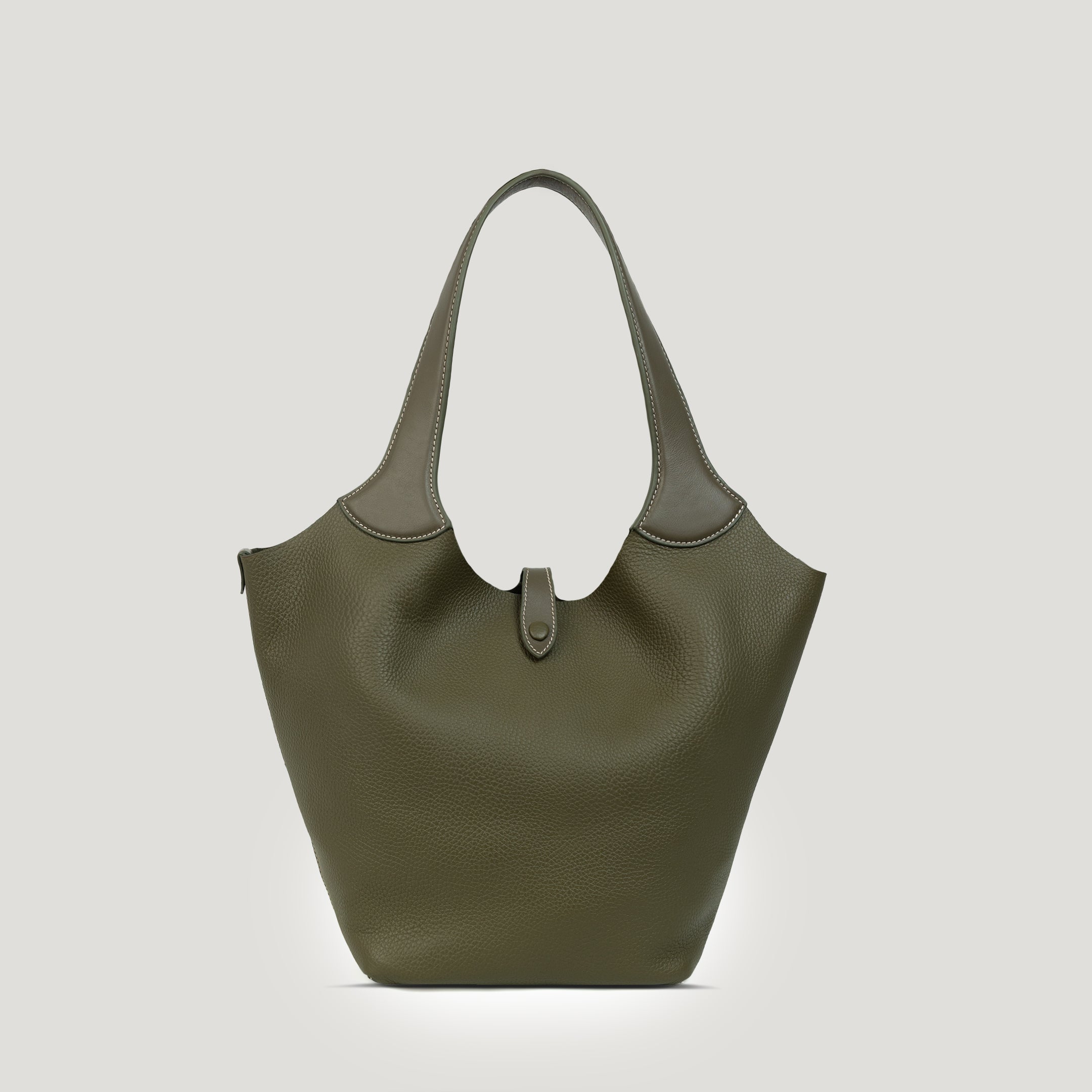Leena Tote Bag