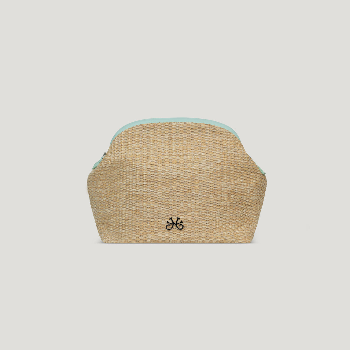 Shalta Summer Clutch