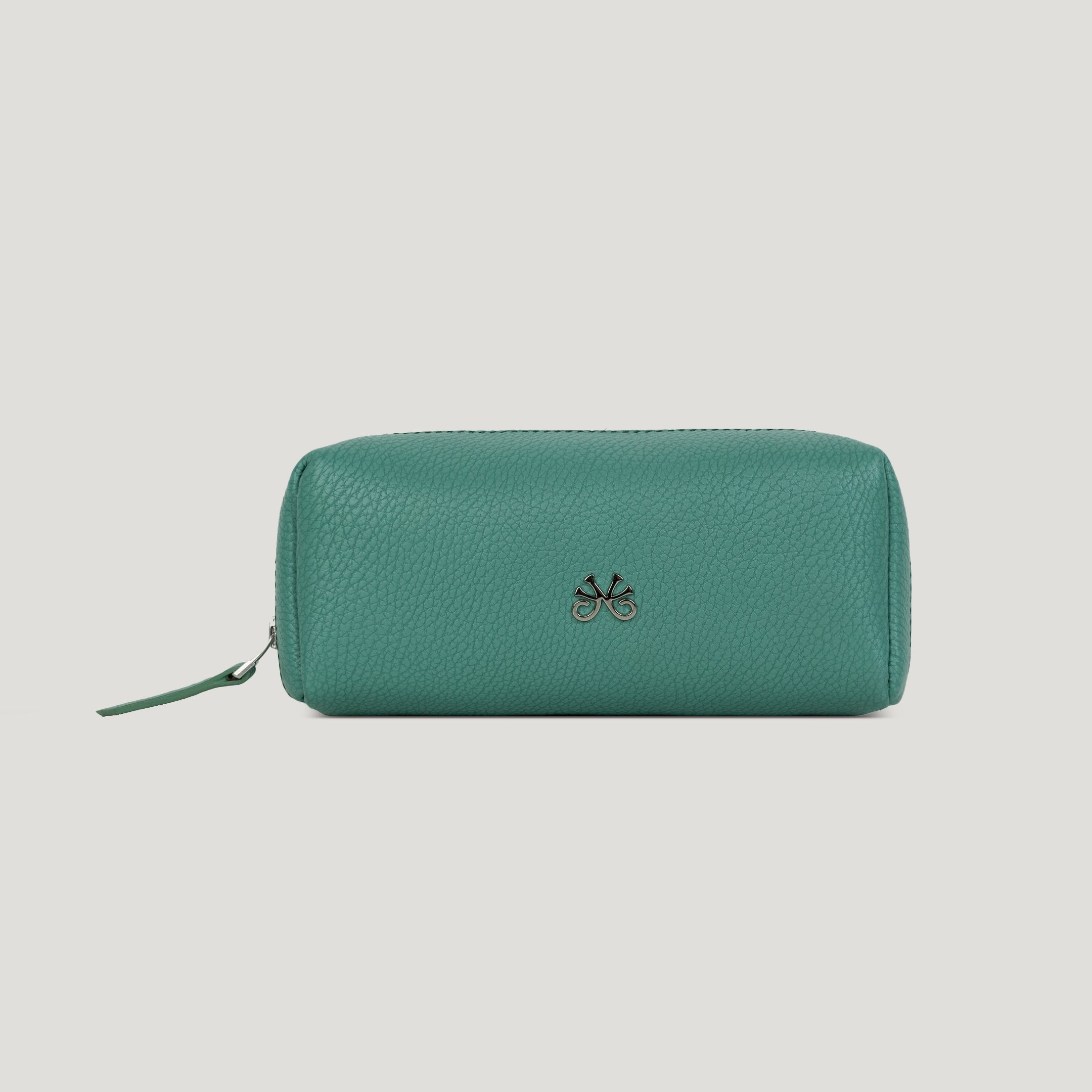 Vanity Case