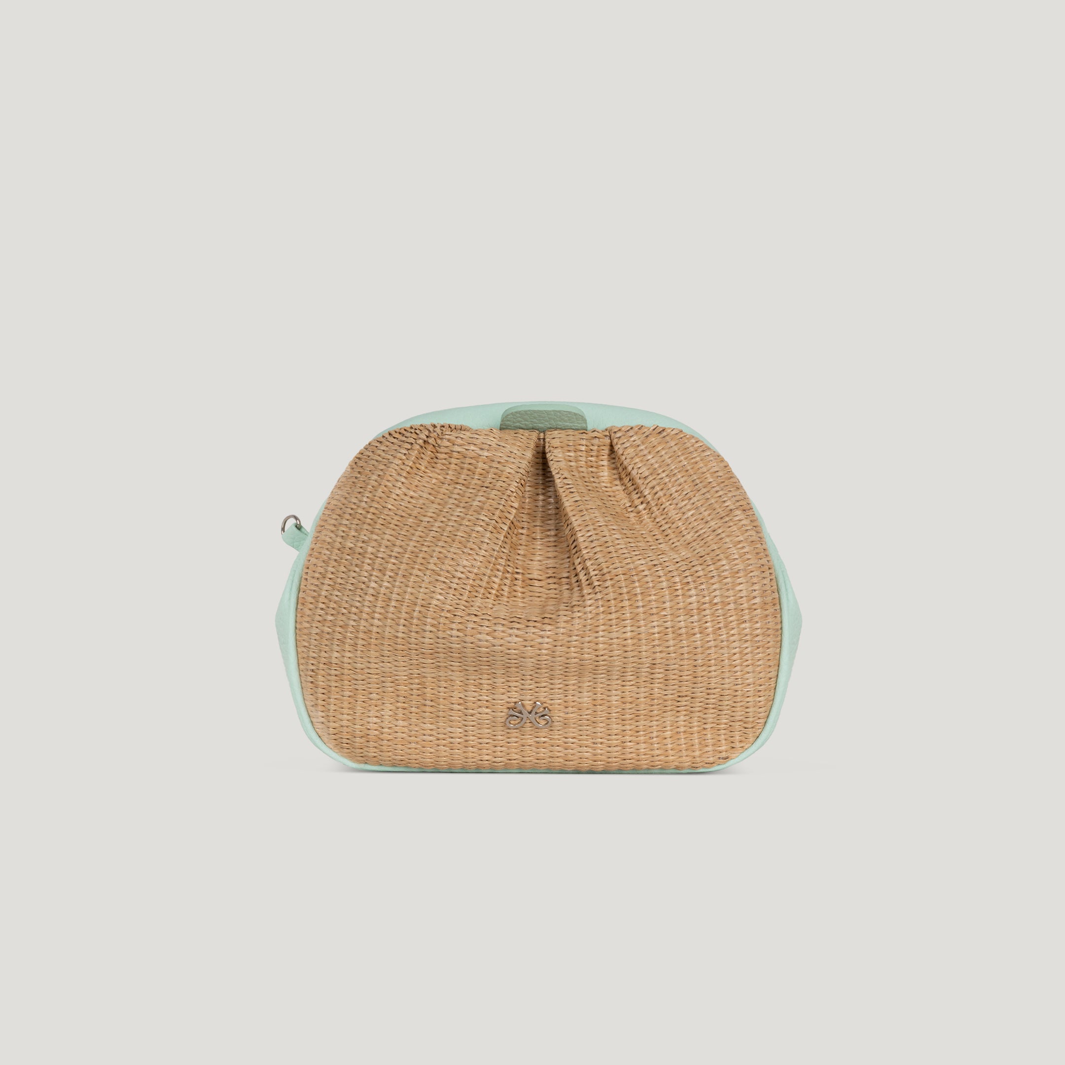 Cassino in Raffia