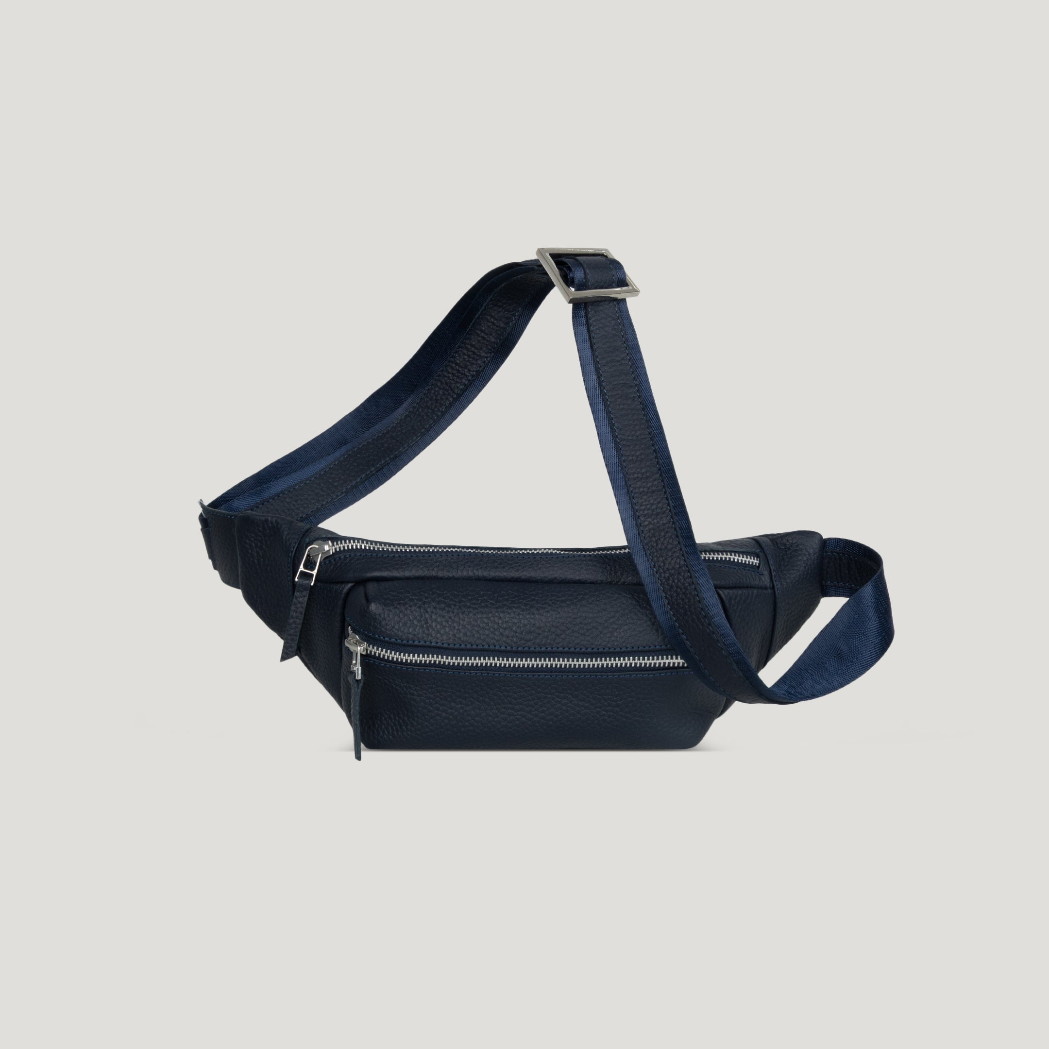 El Sultan Crossbody Bag