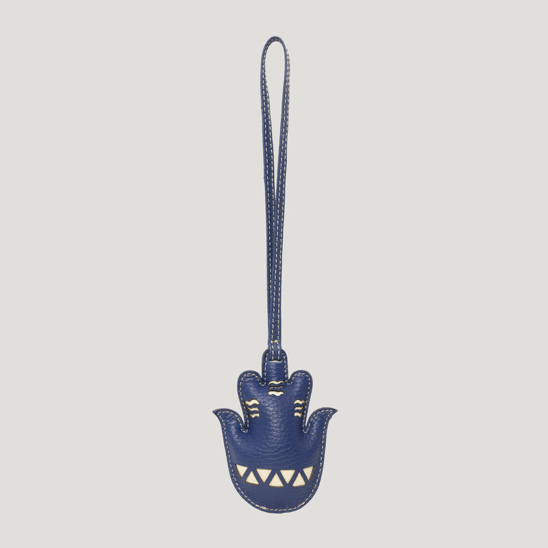Kaf Charm