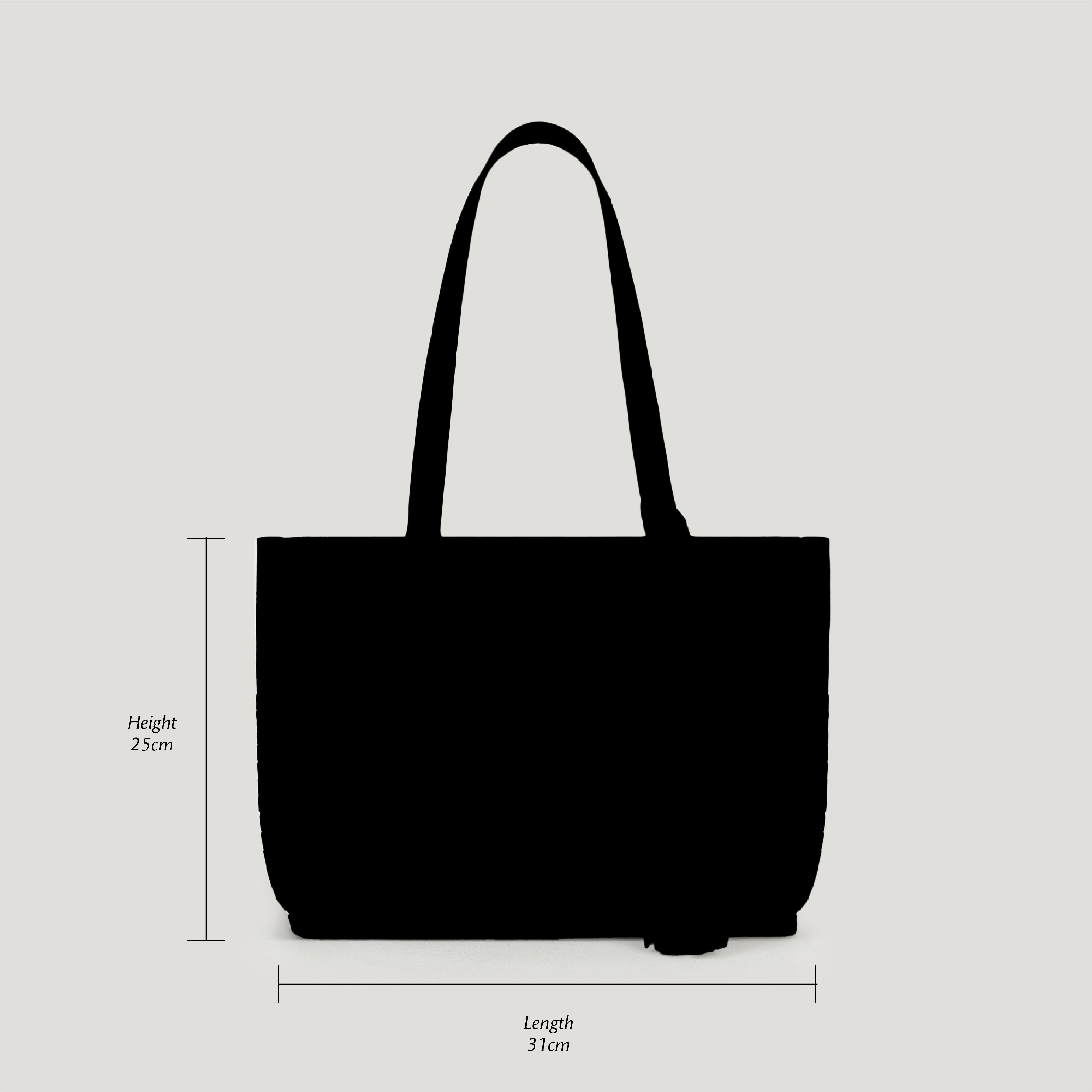 Falak in Emerald Green