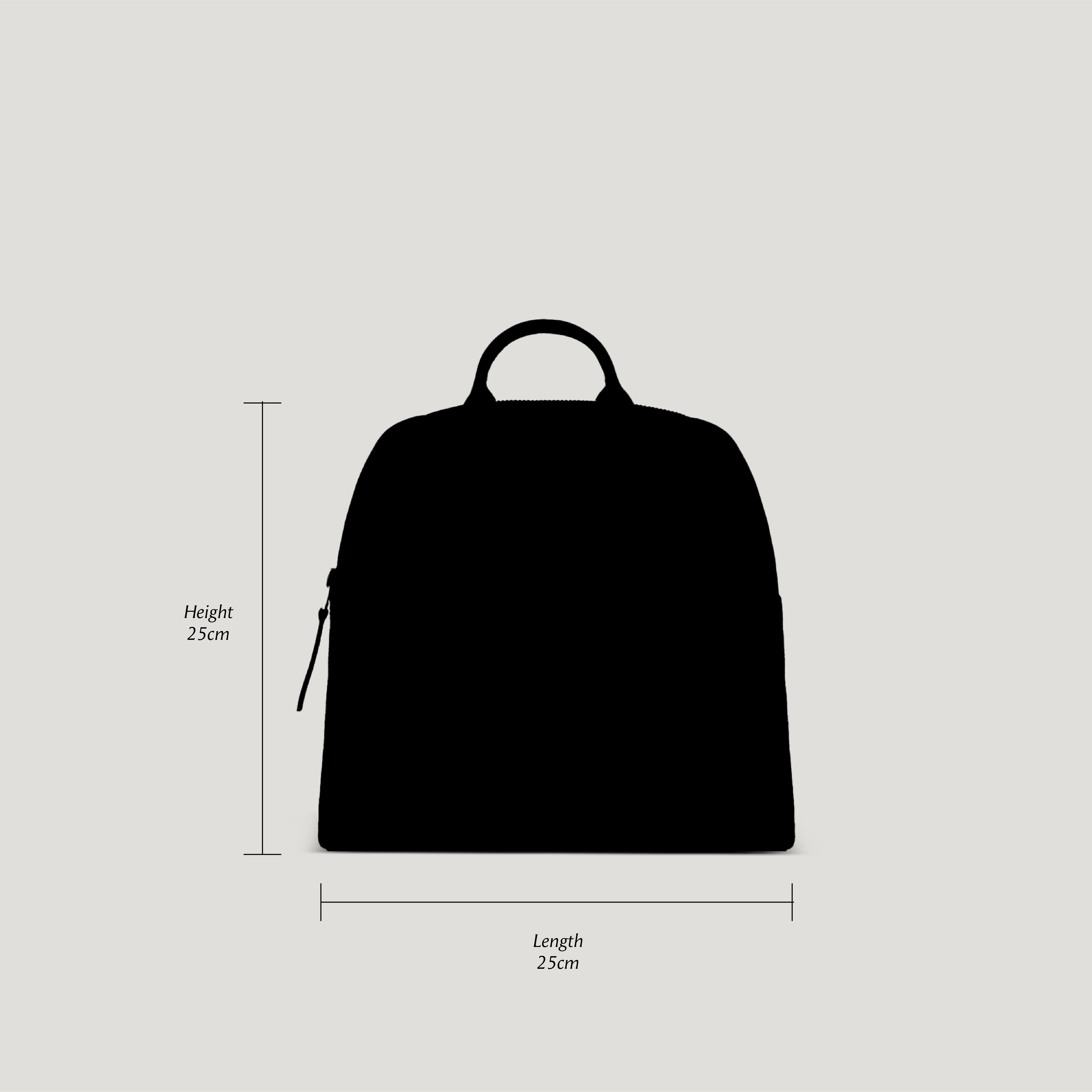 حقيبة الظهر نونيز