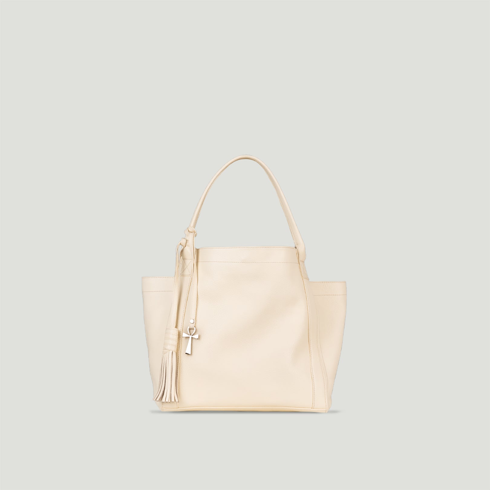 off white leather women bag egypt shop