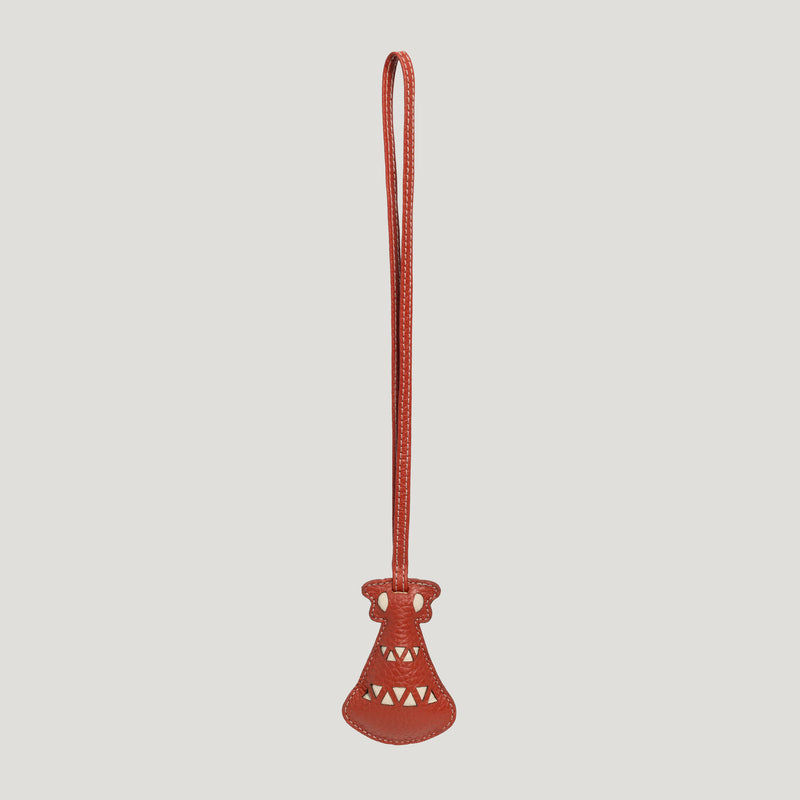 Olla Charm