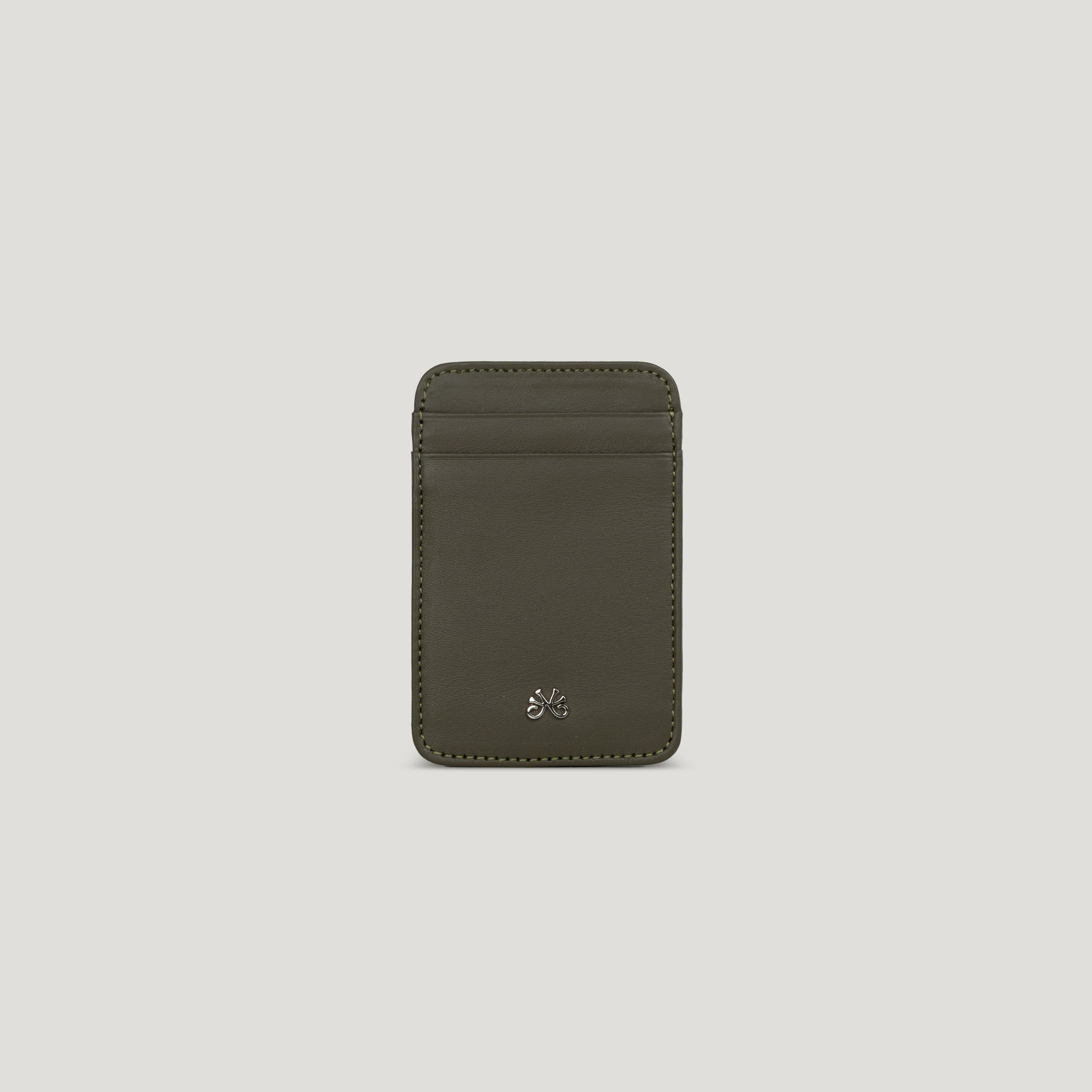 Slim Cardholder