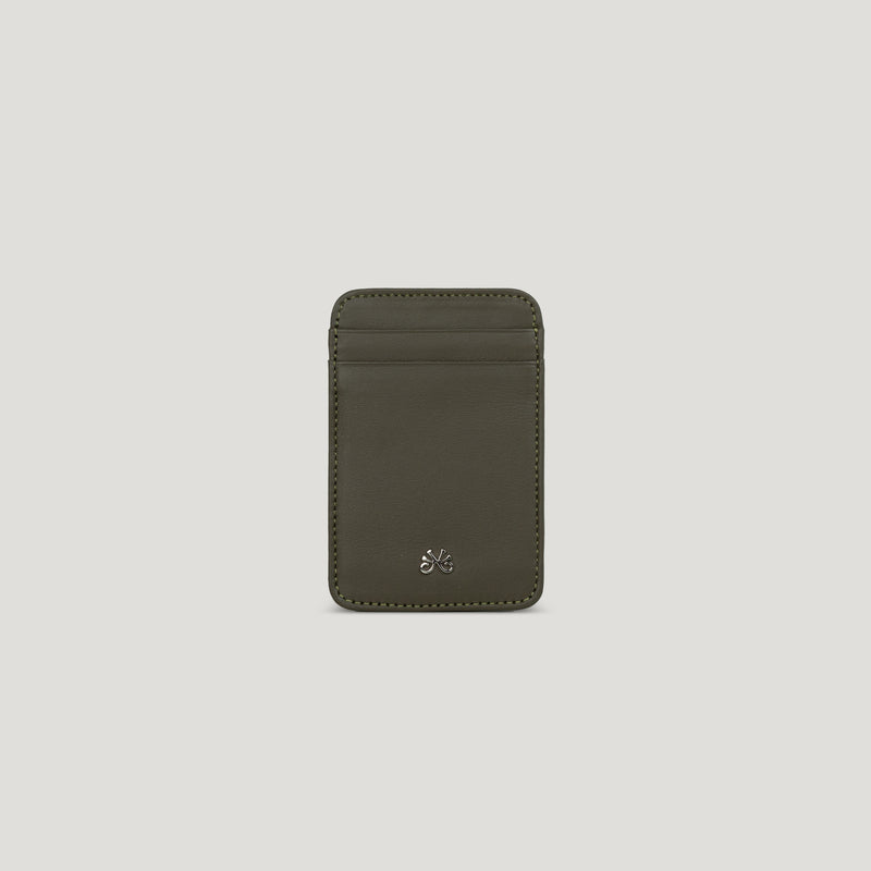Slim Cardholder