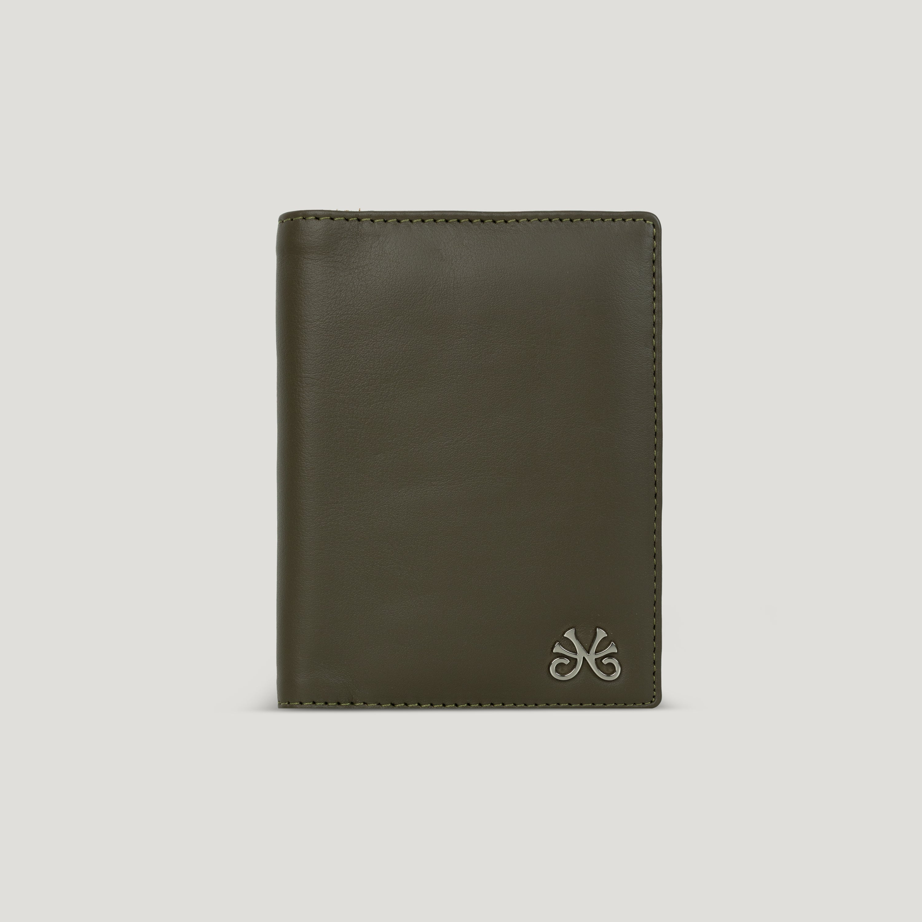 Passport Cover