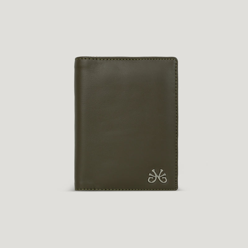 Passport Cover