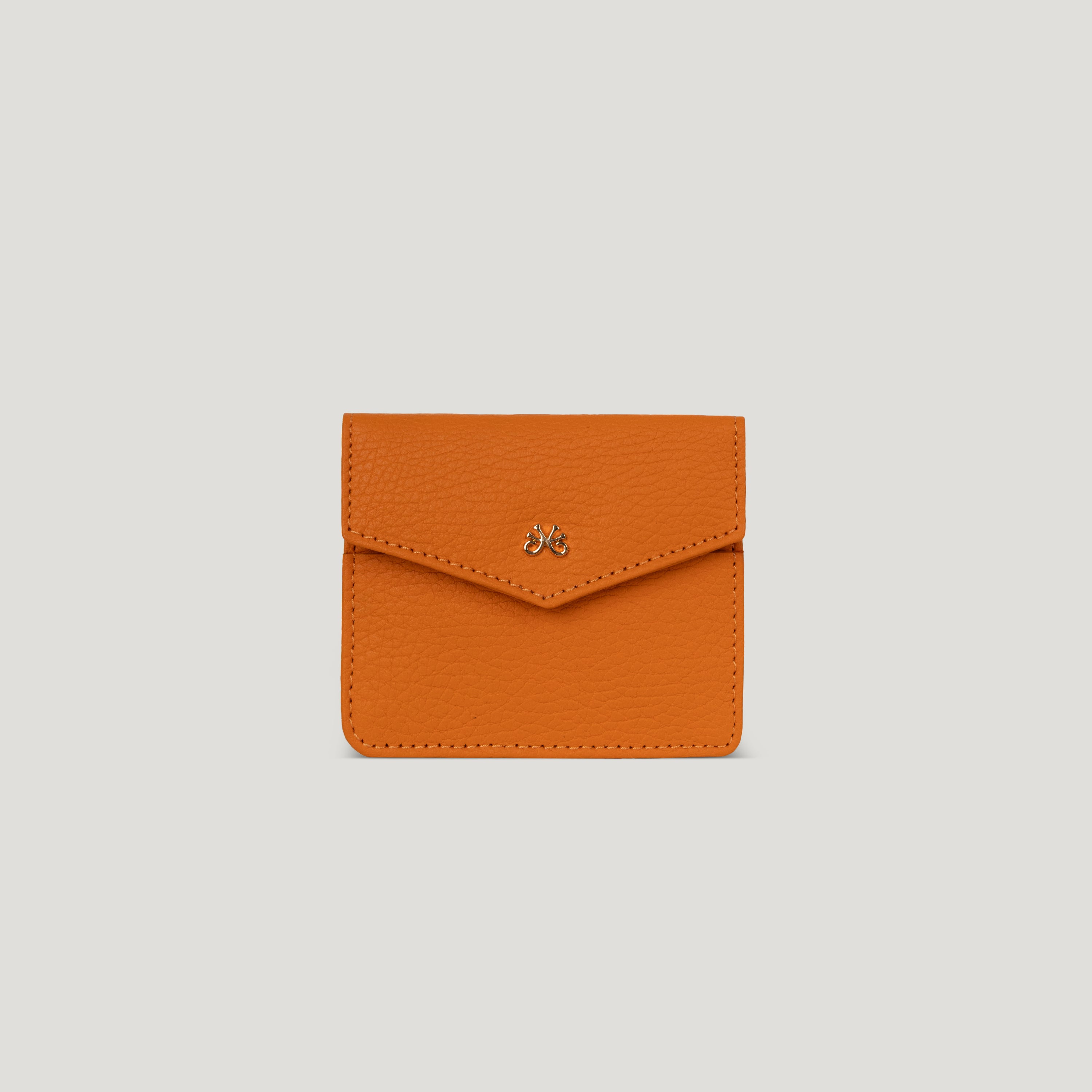 Nuniz Flap Cardholder