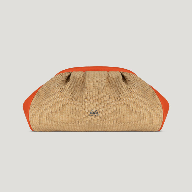 Nazly Raffia