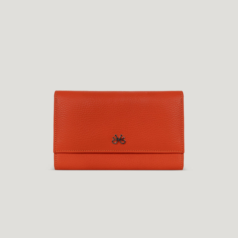 Nuniz Wallet