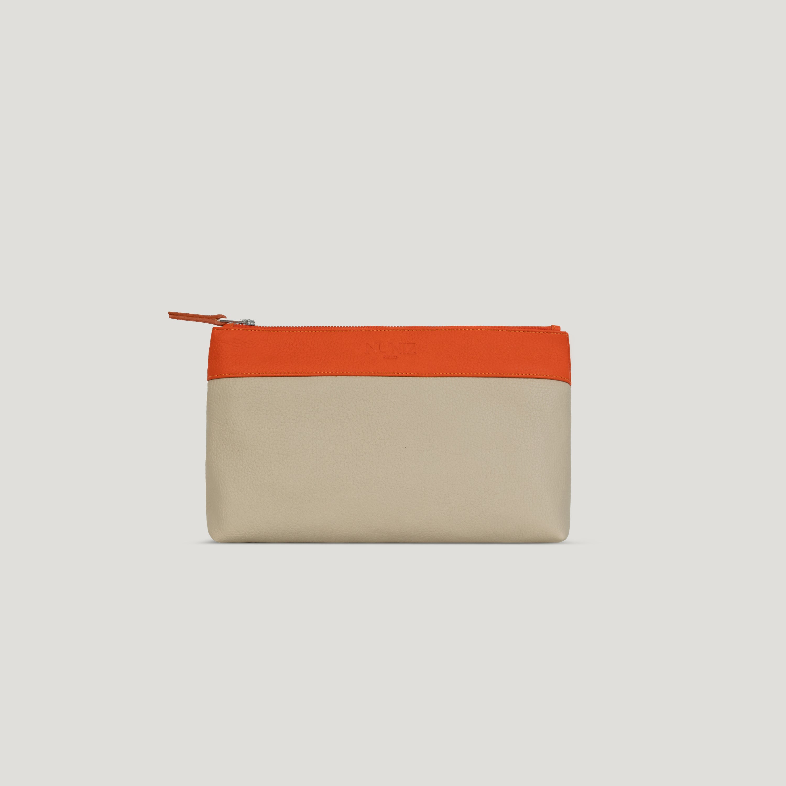 Waha's Pouch