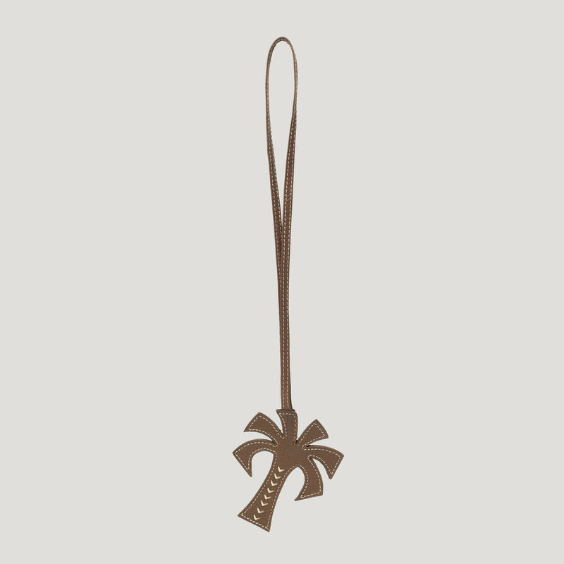 Nakhla Charm