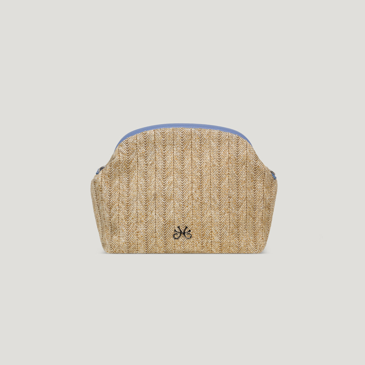Shalta Summer Clutch