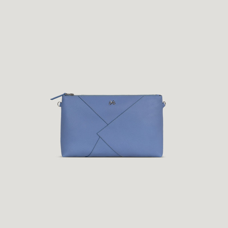 Nuniz Pouch crossbody