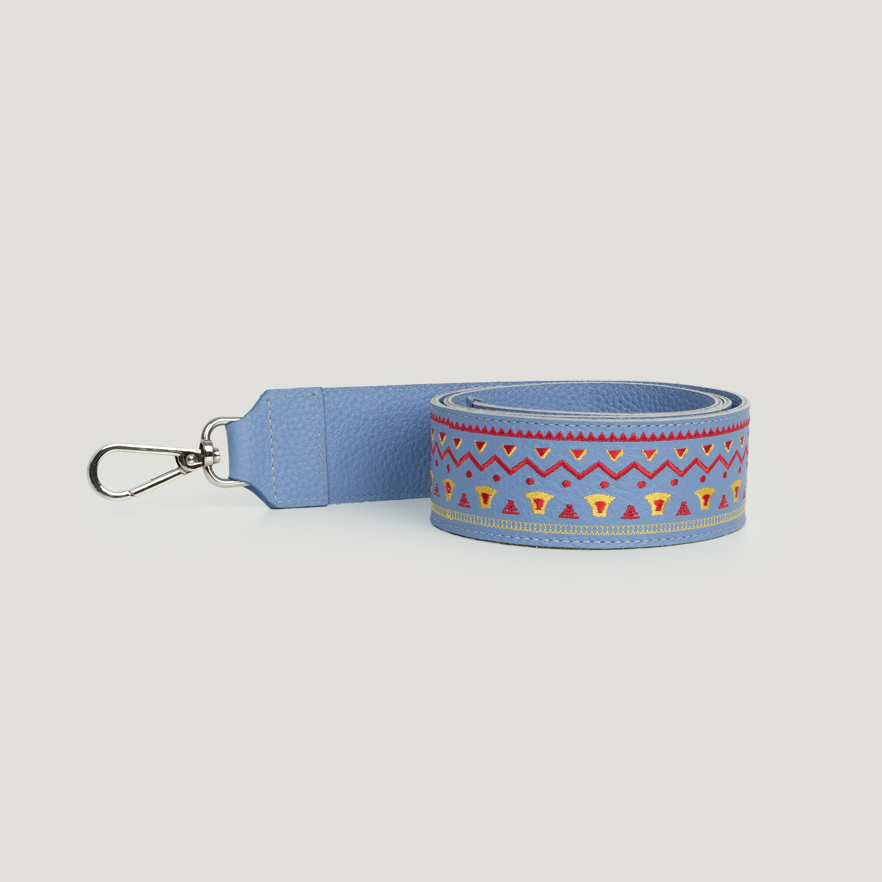 Tayf Strap
