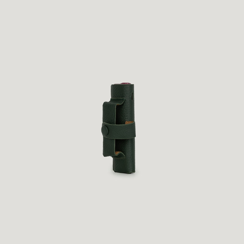 Khan IQOS Cover